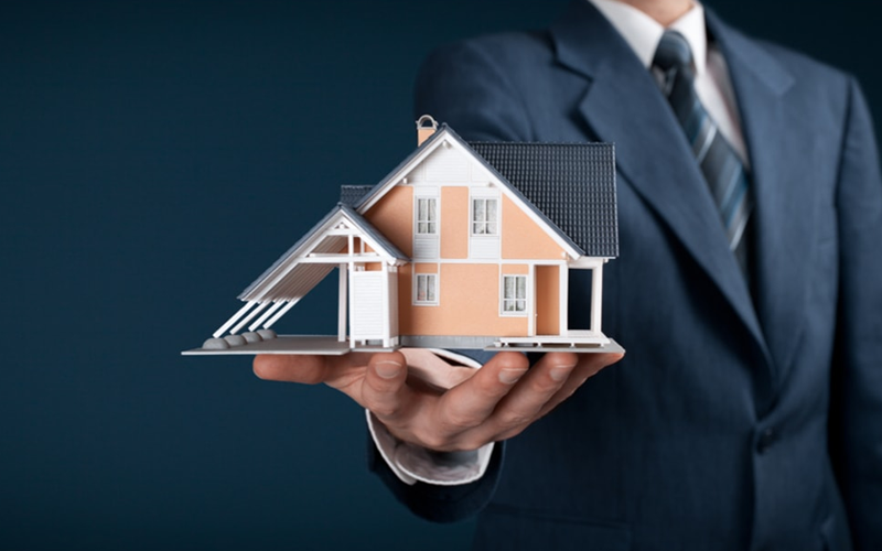 Property Consultation